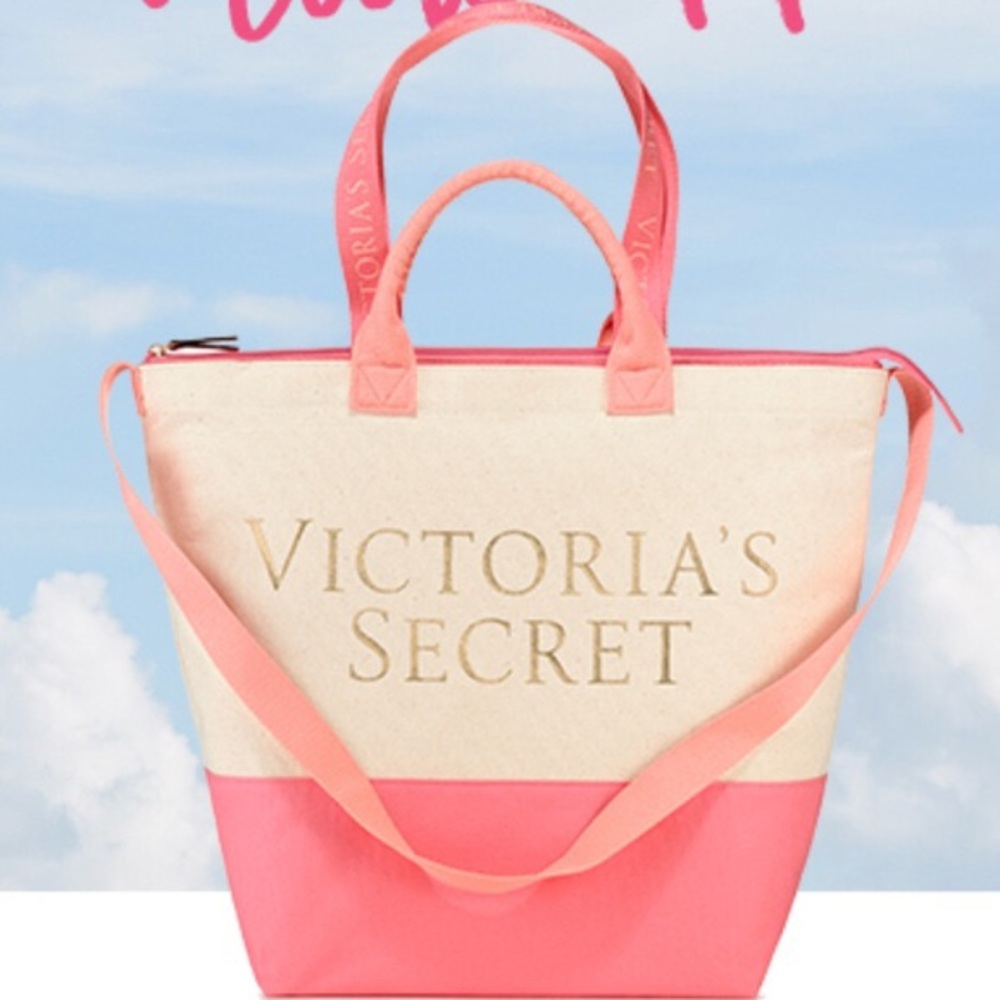Victoria’s Secret - Picture 8 of 8